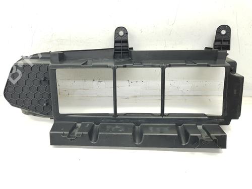 BP34117321O1 main image