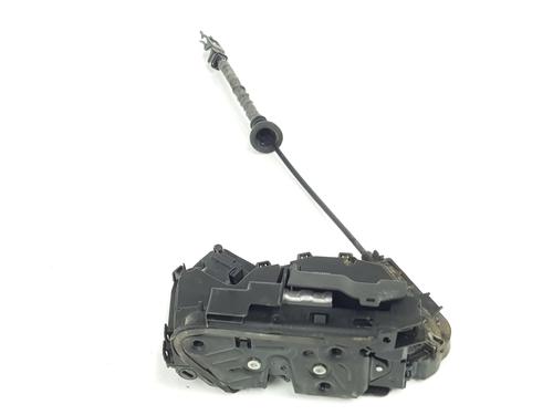 rear-right-lock-vw-golf-vii-5g1-bq1-be1-be2-2012-2013-2014-2015-2016-2017-2018-2019-2020-2021-37639227 main image