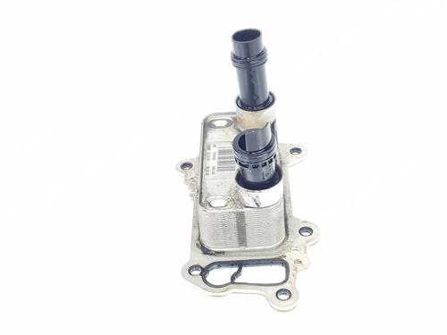 Oil radiator BMW 1 (E87) 120 d | BP32124103M33  - Image 7