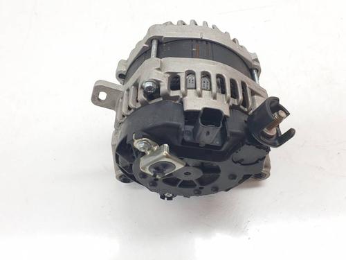 Alternator CITROËN BERLINGO (ER_, EC_) 1.5 BlueHDi 100 | BP40186622M7 - Image 5