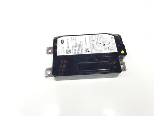 Electronic module LAND ROVER RANGE ROVER VELAR (L560) 2.0 D180 TD4 4x4 | BP37014439M83 - Image 2