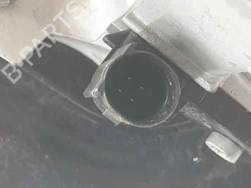 Servo brake SEAT IBIZA V (KJ1, KJG)  | BP29194383M42 