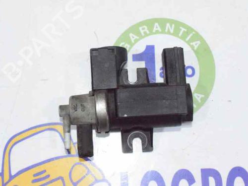 Andre AUDI A4 B7 (8EC) 2.0 TDI 16V | BP14121437O1 