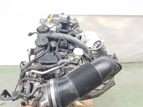 Engine CUPRA LEON (KL1, KU1, KUG) 1.5 eTSI | BP38050258M1 - Image 5