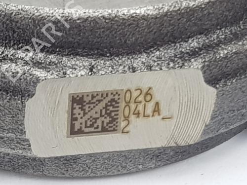 Other AUDI A3 Sportback (8VA, 8VF)  | BP30968355O1 