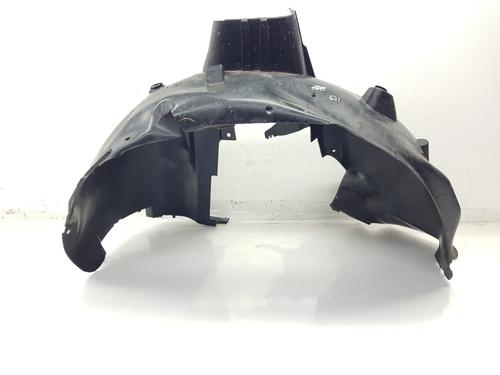 Hjulbue FIAT DOBLO Box Body/MPV (510_, 511_) E-Doblo (136 hp) 33056511