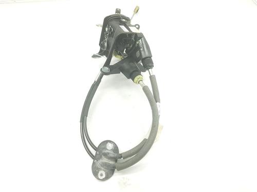 Gear lever FORD TOURNEO CONNECT / GRAND TOURNEO CONNECT V408 MPV 1.5 TDCi | BP9239140M90 