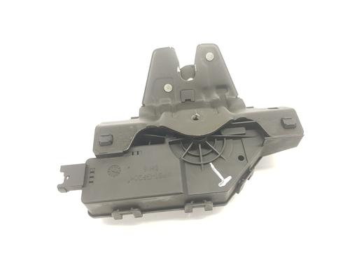 Used Tailgate lock BMW 1 (E87) 120 d (163 hp) 15254952