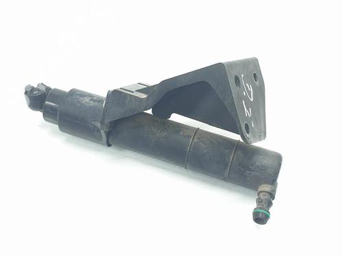 BP16919602O1 main image