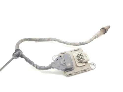 Elektronisk sensor CITROËN SPACETOURER Bus (V_) 1.6 BlueHDi 115 | BP31015649M84