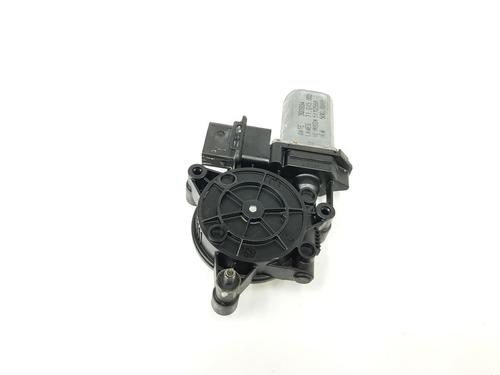 Right front window motor BMW 1 (F20) 114 d | BP17960088E20 