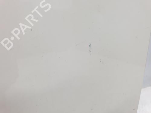 Right rear door NISSAN QASHQAI / QASHQAI +2 I (J10, NJ10, JJ10E)  | BP27285202C5 