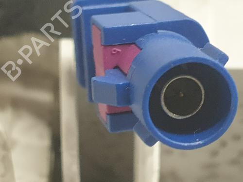 Interior roof light MERCEDES-BENZ C-CLASS (W204) C 200 CDI (204.001) | BP27178273I8 