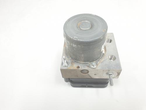ABS pump OPEL COMBO E Tour / Life (K9) | BP36772255M43 - Image 2