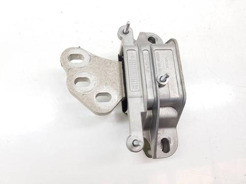 Engine mount FORD TRANSIT COURIER V769 Box Body/MPV (N3P) | BP38566200M89 - Image 4