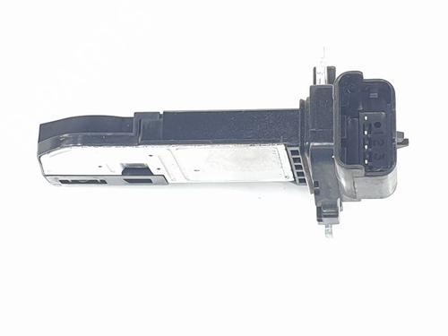 Used Mass air flow sensor Mass air flow sensor 38525166 38525166