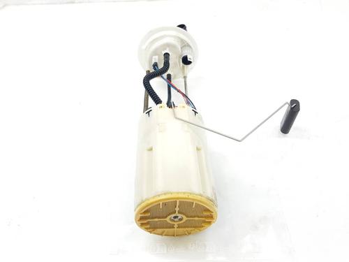 Fuel pump PEUGEOT BOXER Van 2.2 BlueHDi 120 | BP40514542M76 - Image 3