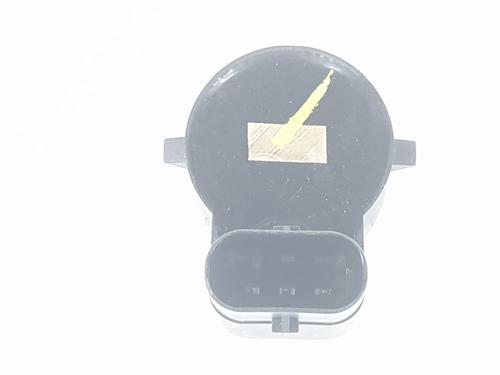 Other RENAULT SCENIC E-TECH PHASE I EV60 | BP37026892O1 - Image 3
