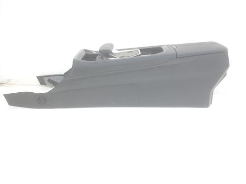 Used Armrest / Center console Armrest / Center console RENAULT RAFALE Coupe (DGM_) 1.2 E-TECH 200 Hybrid (DGM2) (200 hp) 34631858 34631858