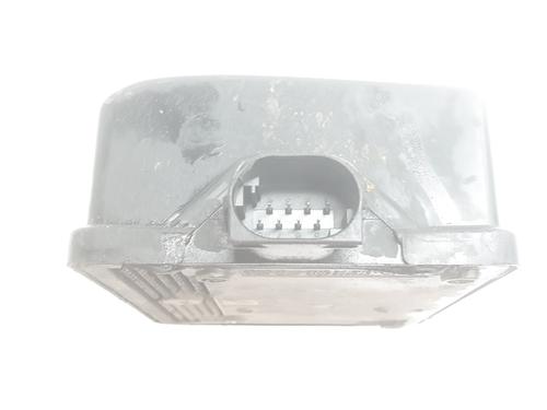 Electronic module BMW X5 (E70) xDrive 40 d | BP36649587M83 - Image 3