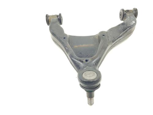 Right front suspension arm MERCEDES-BENZ SPRINTER 4-t Platform/Chassis (B904) 413 CDI | BP25918209M13 