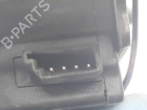 Tailgate lock BMW 3 Compact (E46) 320 td | BP1170963C101 