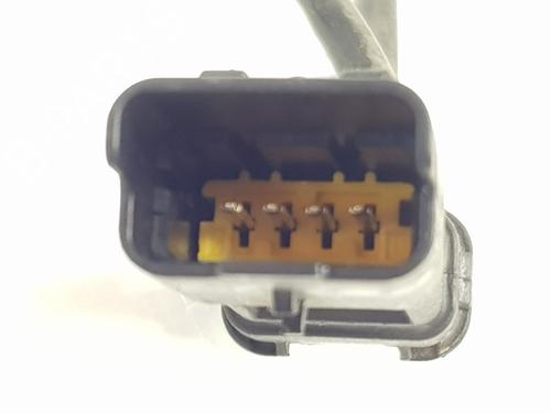 Elektronisk sensor CITROËN JUMPY III Van (V_) | BP35954944M84 - Image 5