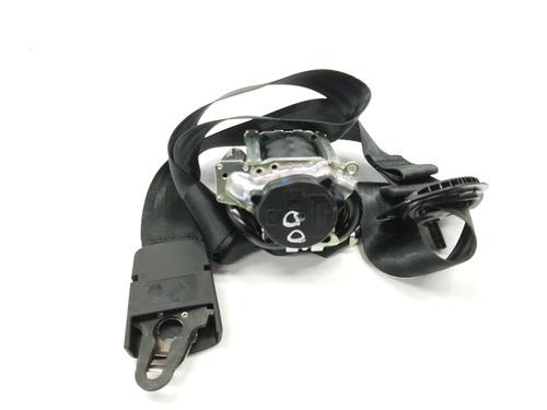 Kollisonspute sett OPEL ASTRA L Sports Tourer (O5) 1.2 (FRHNPJ) | BP24653780C86 