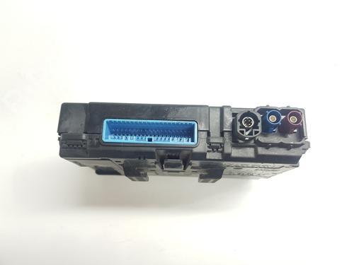 Electronic module RENAULT ESPACE VI (RHN) E-TECH 200 Hybrid | BP32328339M83