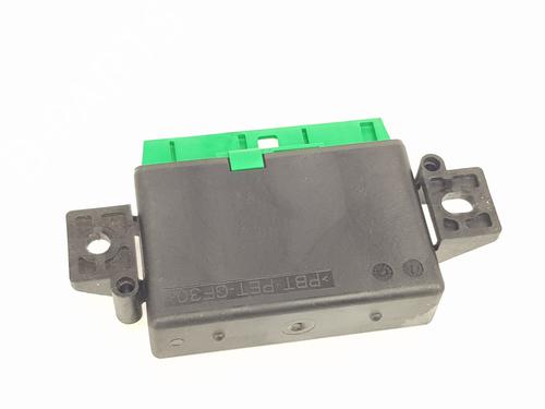 Electronic module CITROËN JUMPY III Van (V_) | BP38095804M83 - Image 4