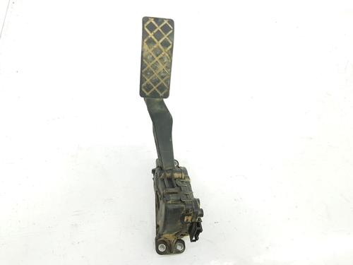 Pedal VW TRANSPORTER T5 Bus (7HB, 7HJ, 7EB, 7EJ) [2003-2015]  8877847