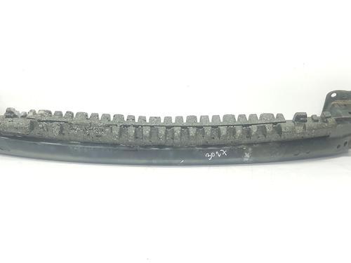 Used Rear bumper reinforcement VW TOUAREG (7LA, 7L6, 7L7) 2.5 R5 TDI (174 hp) 13553007