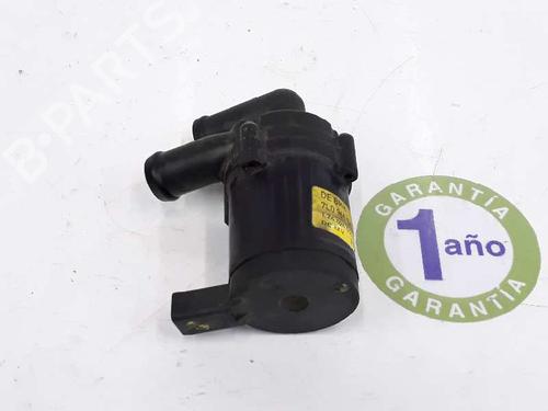 Used Auxiliary water pump AUDI Q7 (4LB) 3.0 TDI quattro (233 hp) 14072092
