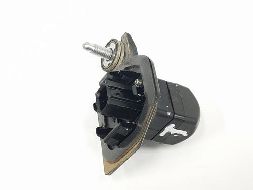 Camera TOYOTA YARIS (_P13_) 1.5 (NSP131_) | BP21595855E14 