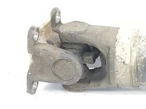Other TOYOTA LAND CRUISER PRADO (_J12_) 3.0 D-4D (KDJ120, KDJ125) | BP14081328O1 