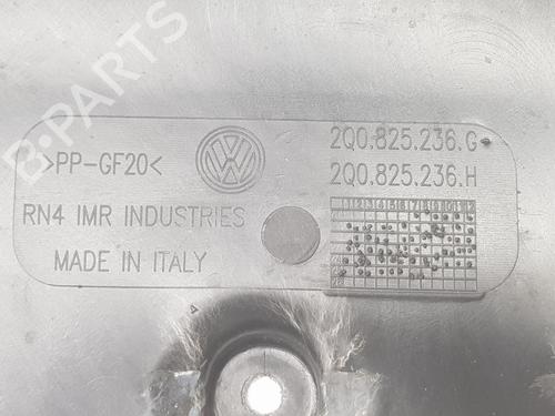 Underbody protection SEAT ARONA (KJ7, KJP) 1.0 TSI | BP36650117M92 - Image 5