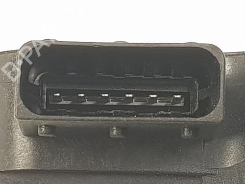 Pedal FIAT DUCATO Van (250_) 140 Multijet 2,2 D | BP31803706I4