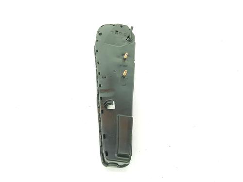 Electronic module BMW 3 Touring (F31) 318 d | BP9495646M83 