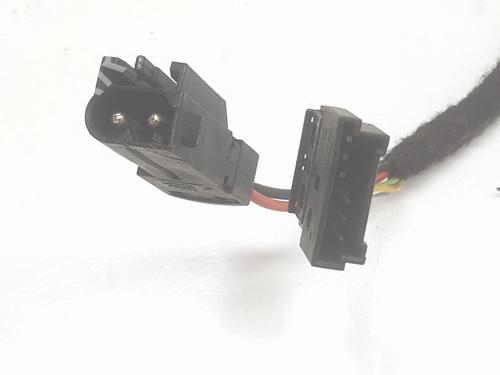 Other BMW X5 (E70) xDrive 40 d | BP36649647O1 - Image 5