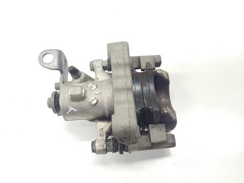 Left rear brake caliper SEAT ARONA (KJ7, KJP) 1.0 TSI | BP29729061M107 
