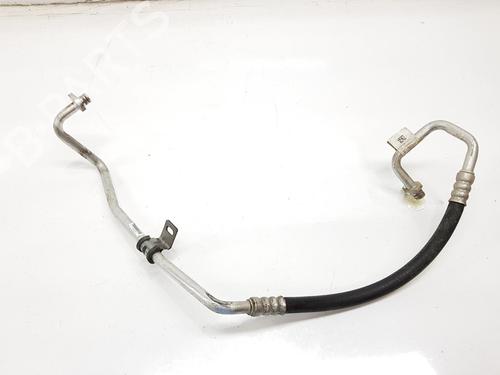 Used AC pipe PEUGEOT EXPERT Van (V_) 1.5 BlueHDi 100 (102 hp) 18334459
