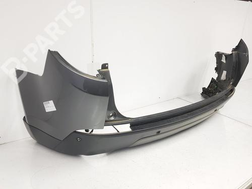 Rear bumper LAND ROVER DISCOVERY SPORT (L550) 2.0 D 4x4 | BP8495090C8