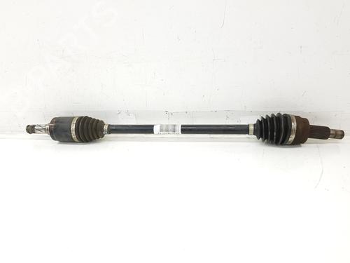 Used Right rear driveshaft LAND ROVER DISCOVERY SPORT (L550) 2.2 D 4x4 (150 hp) 27640764