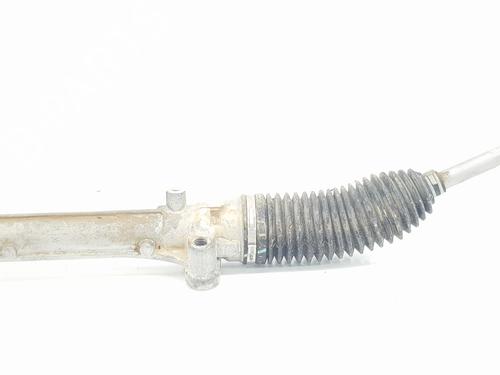 Other SEAT IBIZA V (KJ1, KJG) 1.0 TSI | BP13639899O1 