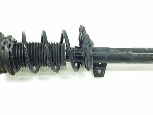 Used Right front shock absorber Right front shock absorber 37524738 37524738