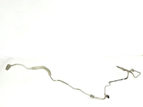 AC-rør SEAT IBIZA III (6L1) 1.9 TDI (100 hp) 29290697