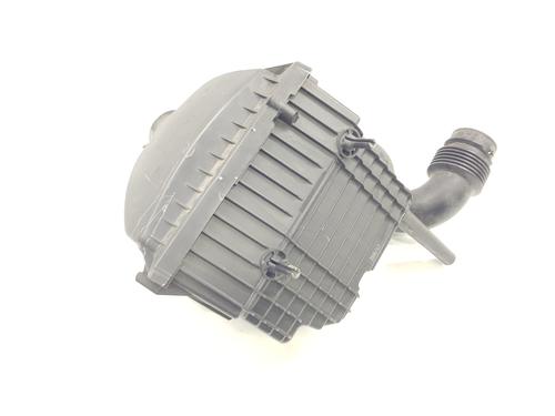 Air filter box NISSAN NV300 Van (X82) 1.6 dci 95 | BP31840808M87 