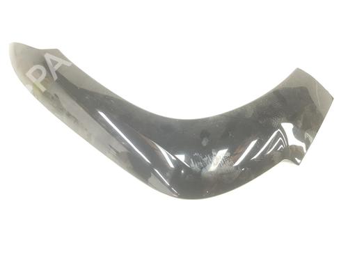 Used Front right wheel arch trim TOYOTA LAND CRUISER PRADO (_J12_) 3.0 D-4D (KDJ120, KDJ125) (166 hp) 17217398