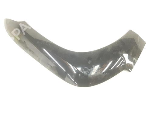 Aba guarda lamas frente direita TOYOTA LAND CRUISER PRADO (_J12_) 3.0 D-4D (KDJ120, KDJ125) (166 hp) 17217398