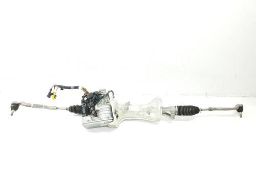 Steering rack CITROËN BERLINGO (ER_, EC_) 1.5 BlueHDi 130 (ECYHZJ, ECYHZR) | BP38524719M22 - Image 3